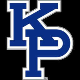 Main image of KP BJJ