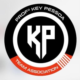 Main image of KP TEAM PÃO DE AÇUCAR