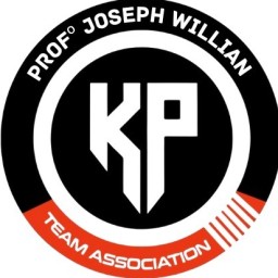 Main image of KP TEAM TAQUARITINGA DO NORTE