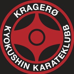 Main image of Kragerø Karateklubb