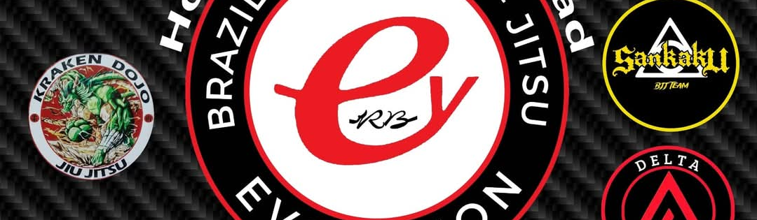 Main image of Krakenrb