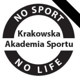 Main image of Krakowska Akademia Sportu