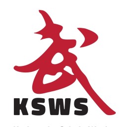 Main image of Krakowska Szkoła Wushu
