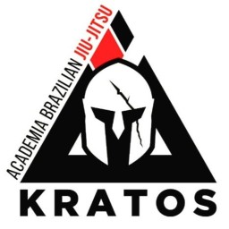Main image of Kratosbjj