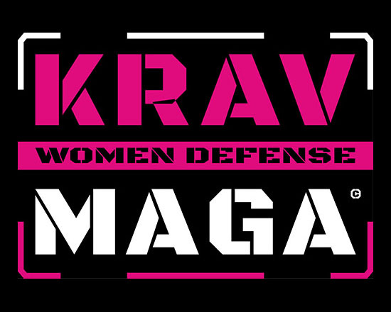 Main image of Krav Core Hochrhein