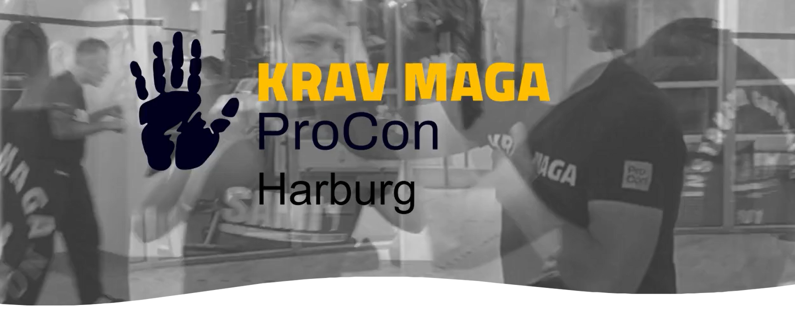 Main image of Krav Maga 360 Degrees