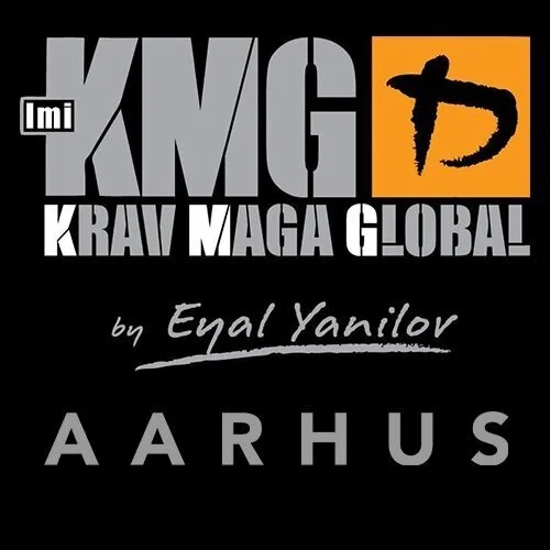 Main image of Krav Maga Aarhus