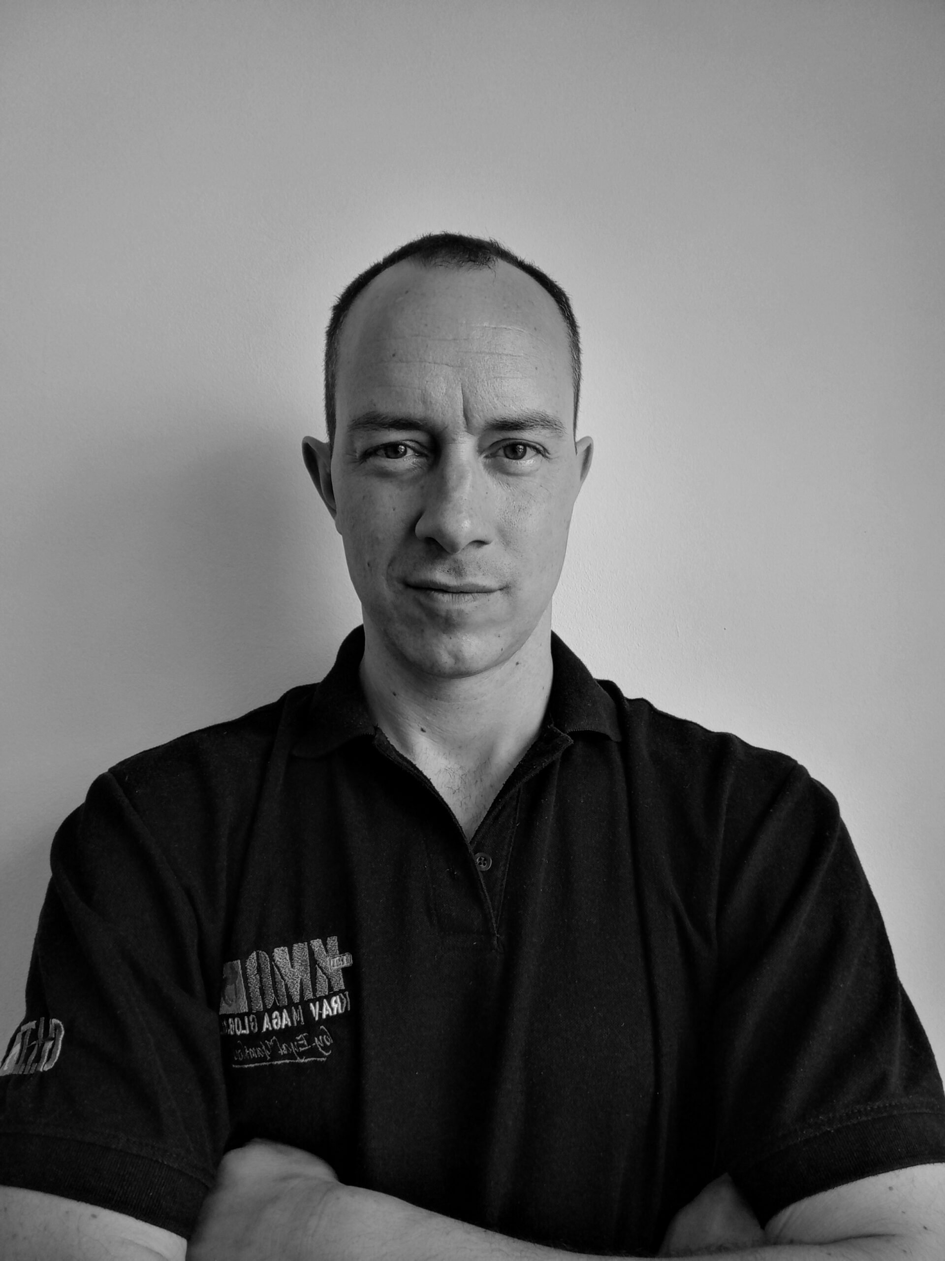 Main image of Krav Maga Akadémia/Preventive Mindset Program