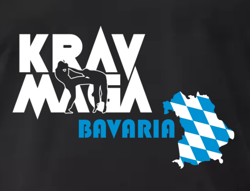 Main image of Krav Maga Bavaria