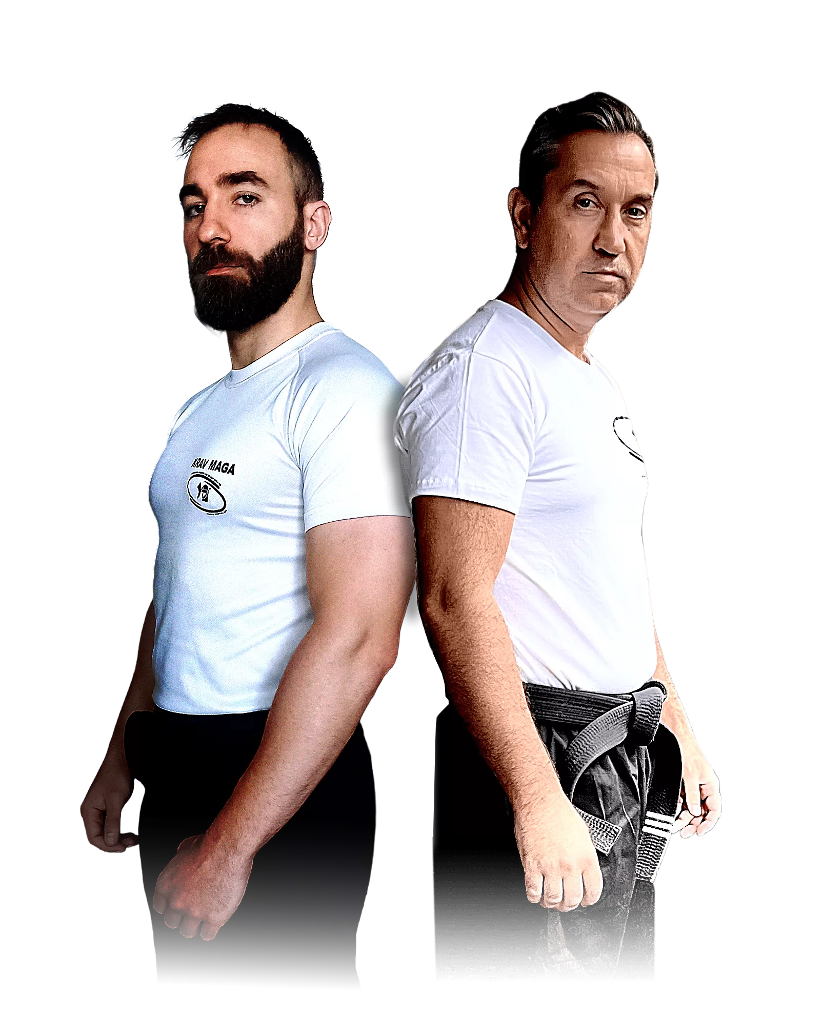 Main image of Krav Maga Club Boulogne