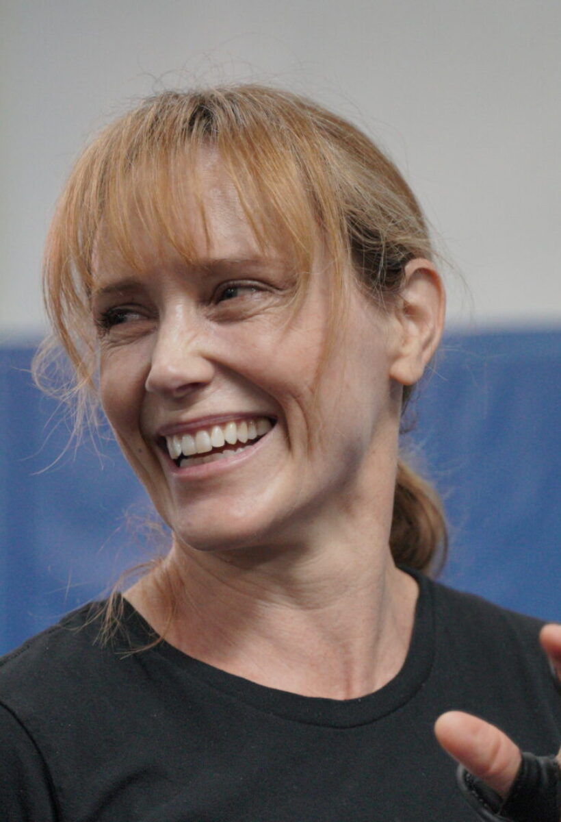Main image of Krav Maga Experts - Union Square