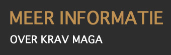 Main image of Krav Maga Global Gent