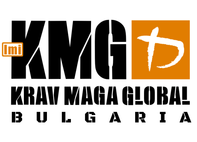 Main image of Krav Maga Global - KMG Bulgaria