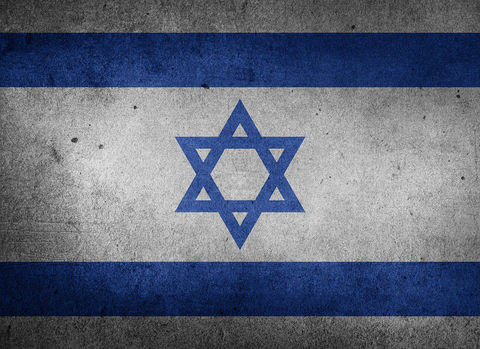 Main image of Krav Maga Haim Zut HQ