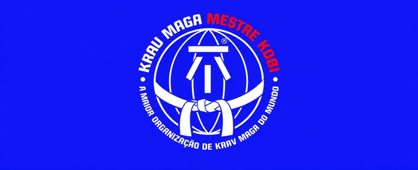 Main image of Krav Maga Ingá Niterói