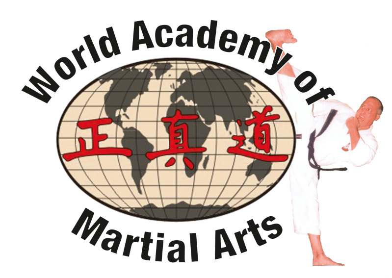 Main image of Krav Maga Liven International