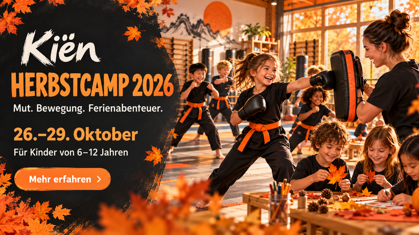 Main image of Krav Maga Ludwigsburg