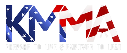 Krav Maga Martial Arts - Land O' Lakes