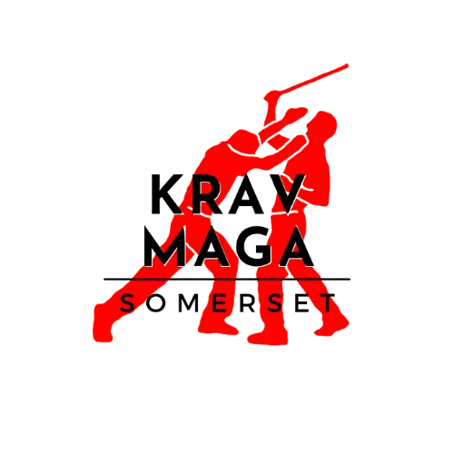 Main image of Krav Maga Taunton Self Defence Classes