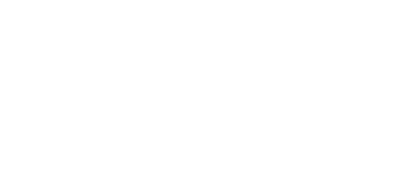 Main image of Krav Maga Training