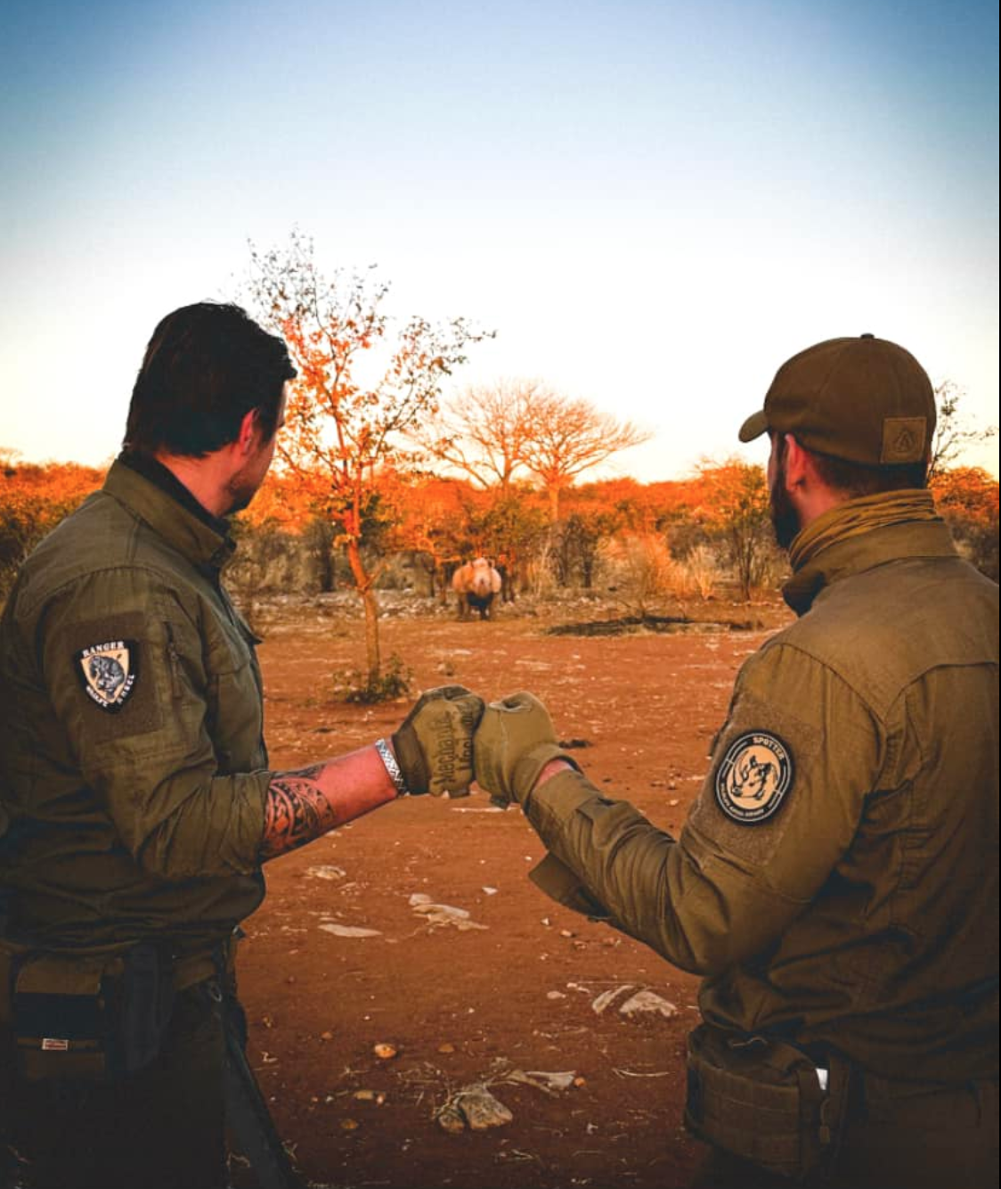 Main image of Krav Maga With Defenses Tactiques