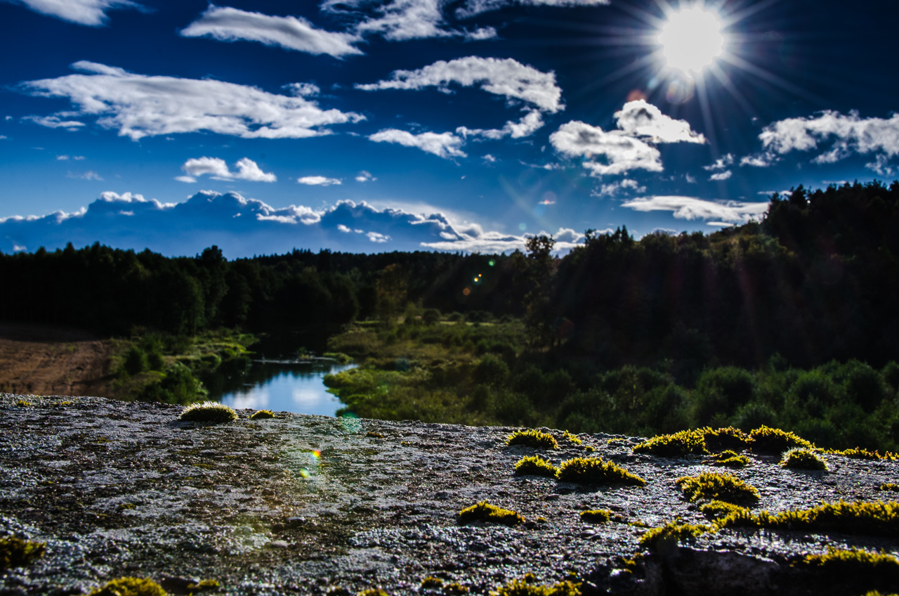 Main image of KRAV MAGA Zakopane