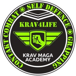 Main image of KRAV4LIFE