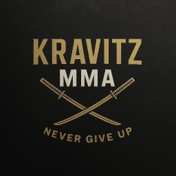 Main image of KravitzMMA