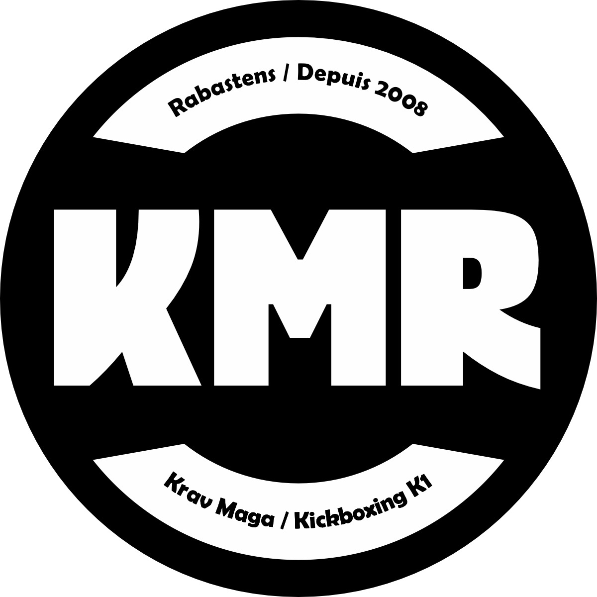 Main image of KravMaga rabastens