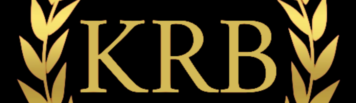 Main image of KRB Muay Thai