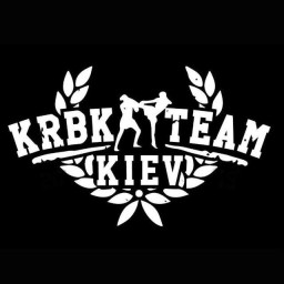 Main image of KRBK TEAM