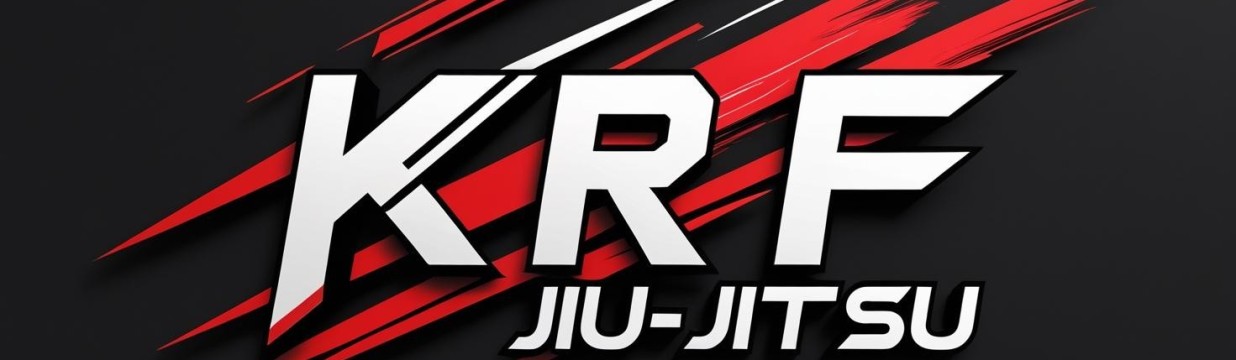 Main image of KRF Jiu - Jitsu