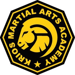 Main image of Krios Martial Arts Academy