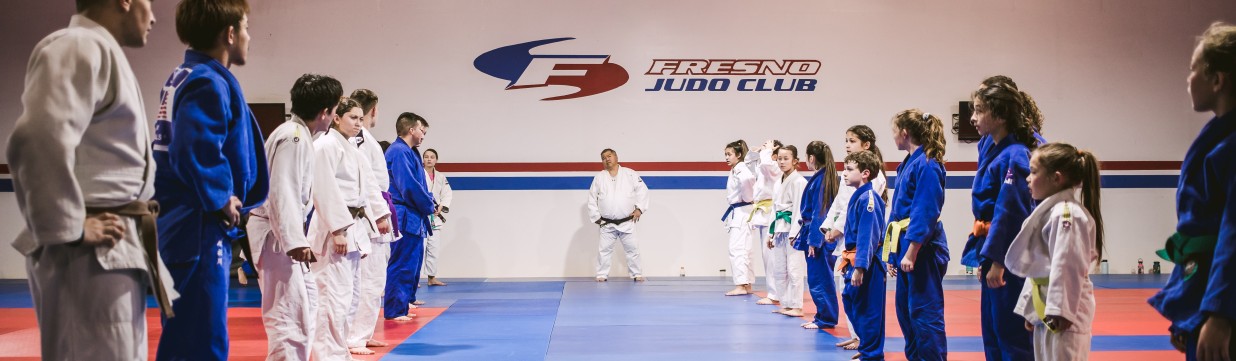 Main image of KRISTA TSUTSUI