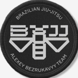 Main image of Kristian Cestaro Jiu-Jitsu Association - Cyprus BeeJJ