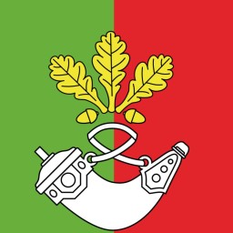 Main image of KRIVBASS FIGHTING
