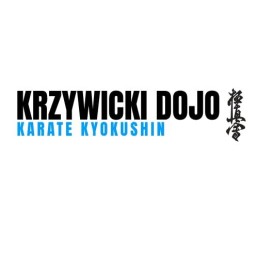 Main image of Krzywicki Dojo