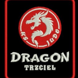 Main image of KS Judo Dragon Trzciel