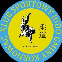 Main image of KS Judo Kornowac