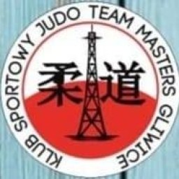 Main image of KS Judo Team Masters Gliwice