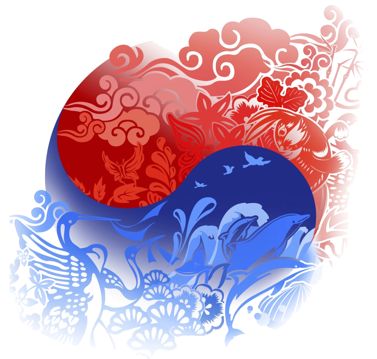 Main image of KS Taekwondo - 겸손 태권도