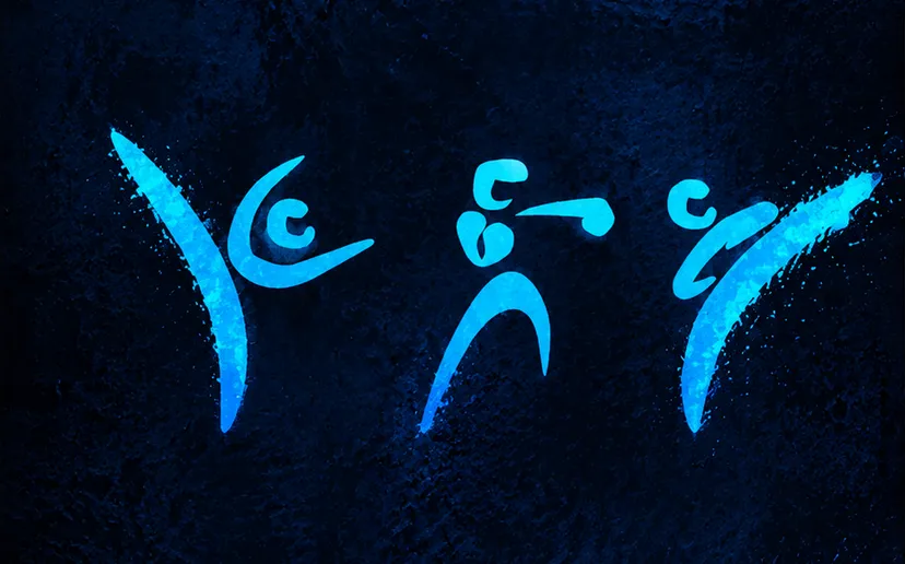 Main image of KS X Fight