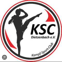 Main image of KSC Dietzenbach e.V.