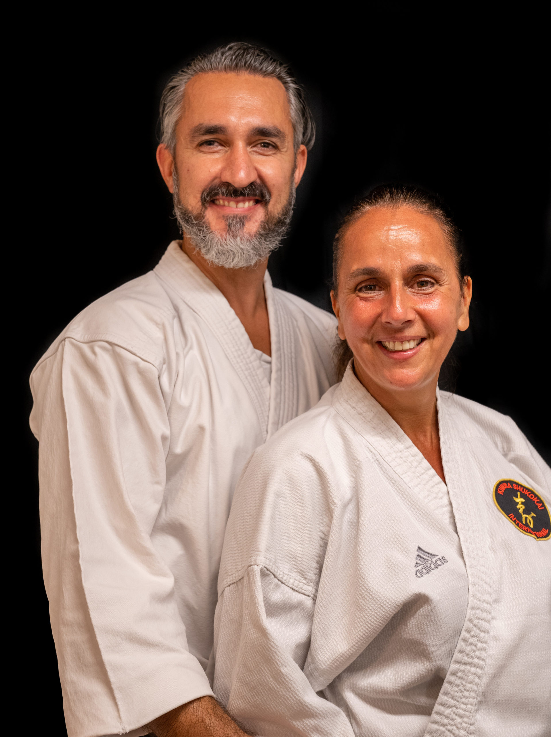 Main image of KSI Karate Limmattal