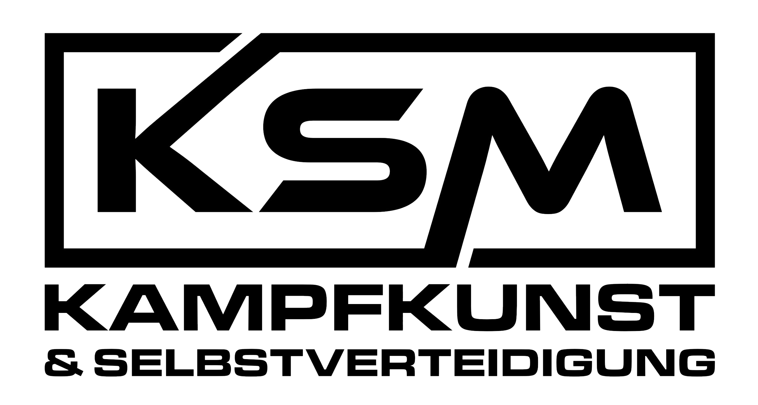Main image of KSM Kampfkunst- und Selbstverteidigungsschule