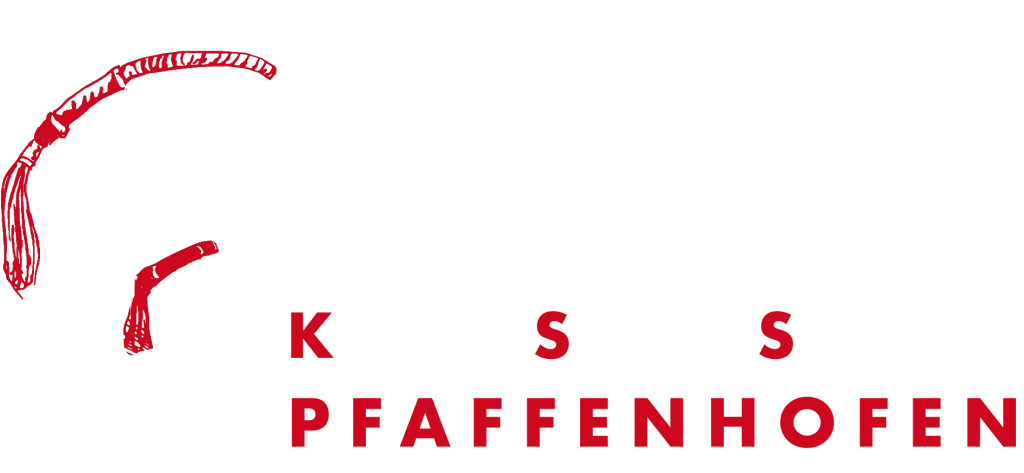 Main image of Kss-Paf