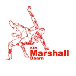 Main image of KSV Marshall Baarn