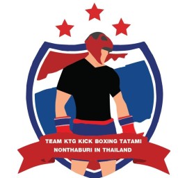 Main image of KTG KICK BOXING THAILAND