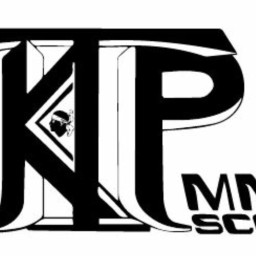 Main image of KTP MMA SCOLA