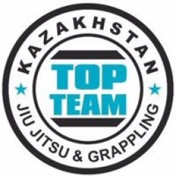 Main image of KTT ATYRAU